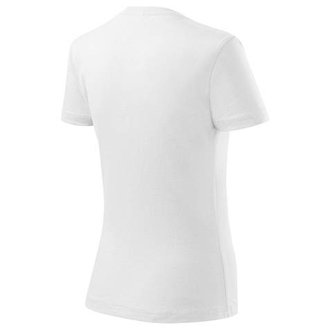Tricou personalizat Wild one daughter