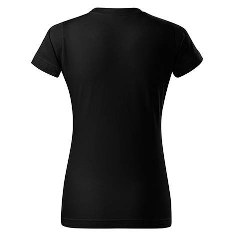Tricou personalizat Wild one daughter