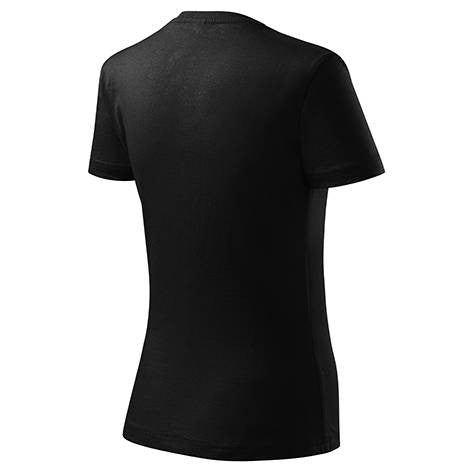 Tricou personalizat Wild one daughter