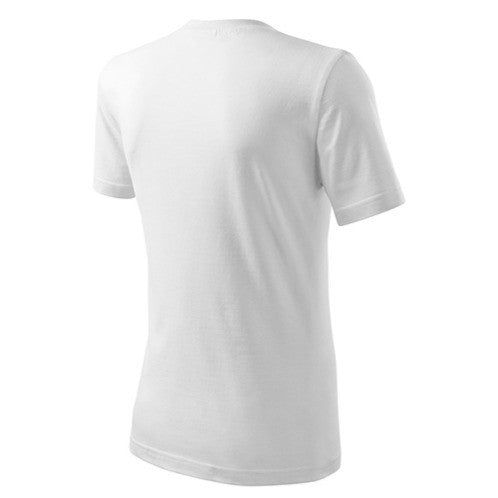 Tricou personalizat The Road To Success