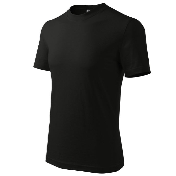 Tricou personalizat Keep movin'