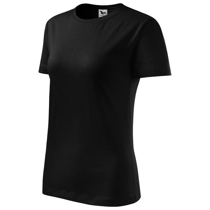 Tricou personalizat Keep movin'