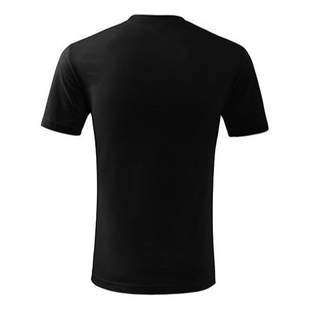Tricou personalizat Engineers are born in november