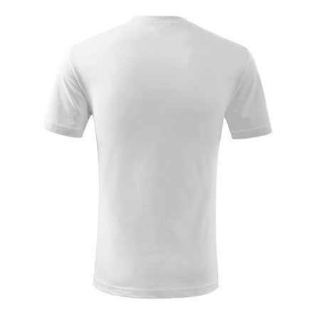 Tricou personalizat Engineers are born in december