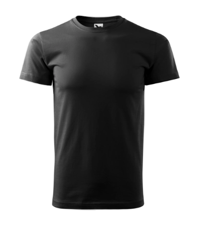 Tricou basic