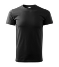 Tricou basic