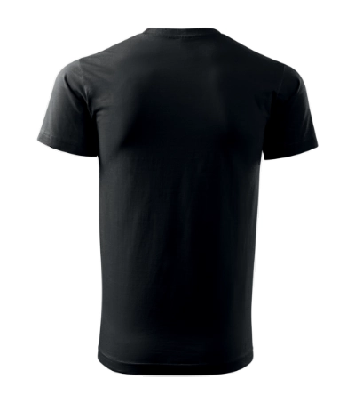 Tricou basic