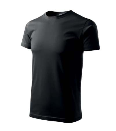 Tricou basic