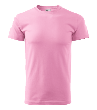 Tricou basic