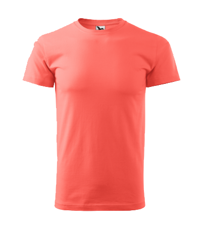 Tricou basic