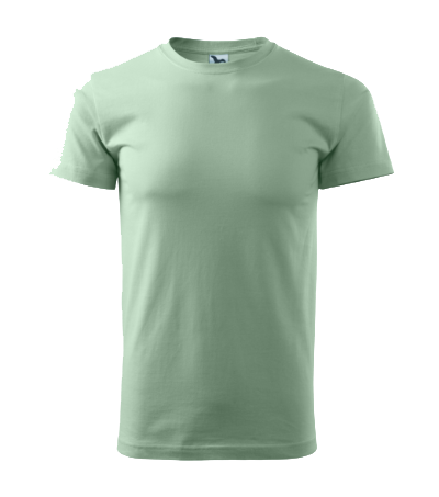 Tricou basic