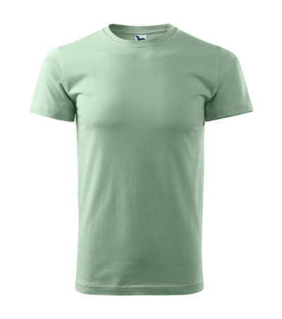 Tricou basic