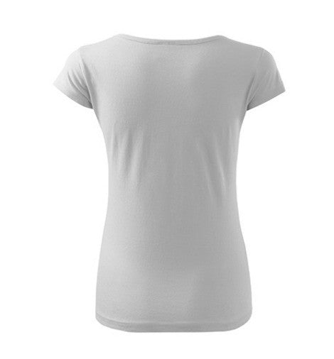 Tricou Best Mom Ever