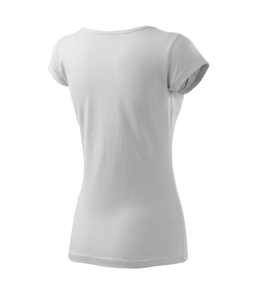 Tricou Best Mom Ever