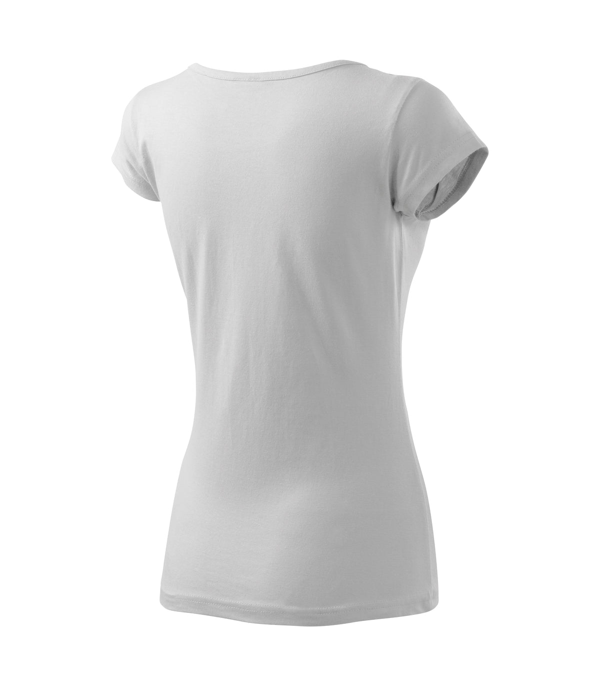 Tricou Best Mom Ever