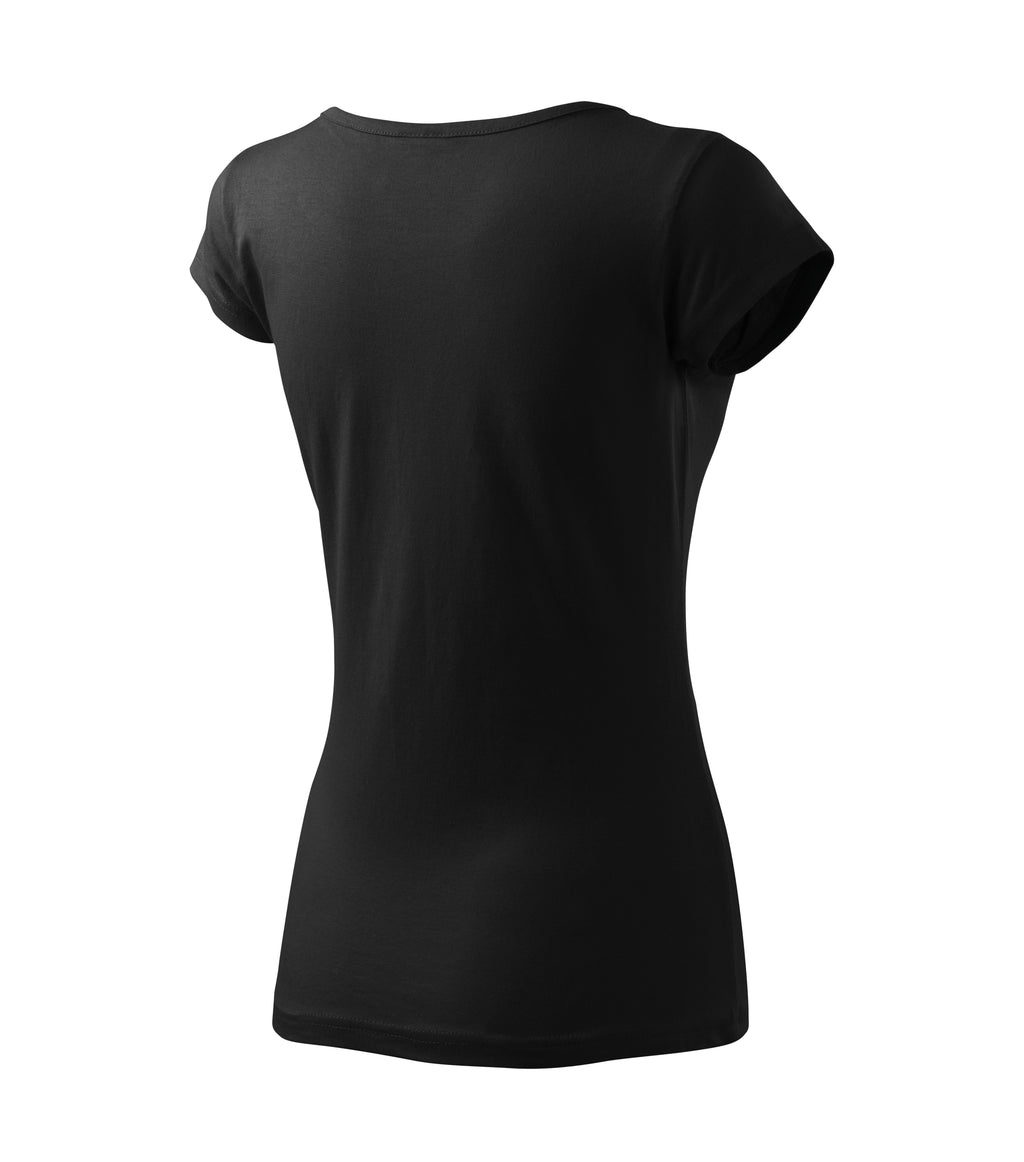 Tricou Best Mom Ever