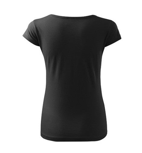 Tricou Best Mom Ever