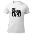 Tricou personalizat The Walking Dad
