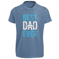 Tricou personalizat BEST DAD EVER