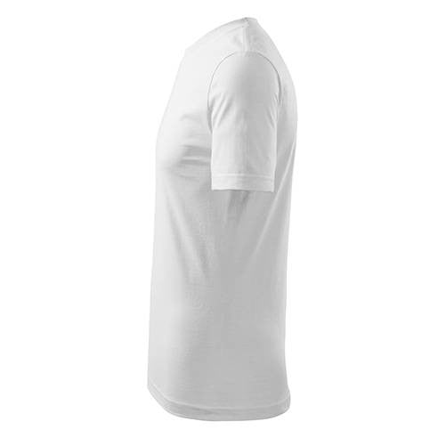 Tricou personalizat BEST DAD EVER