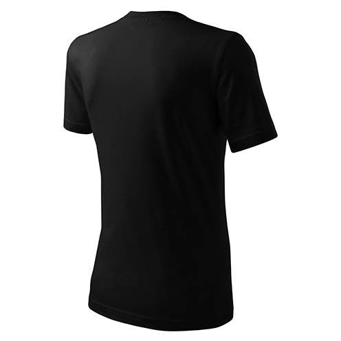 Tricou personalizat BEST DAD EVER