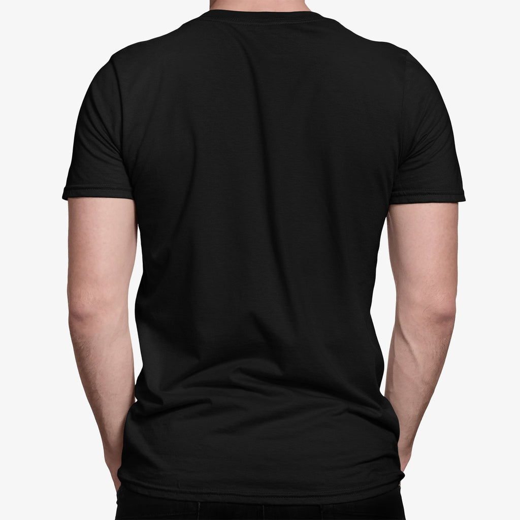 Tricou personalizat BEST DAD EVER