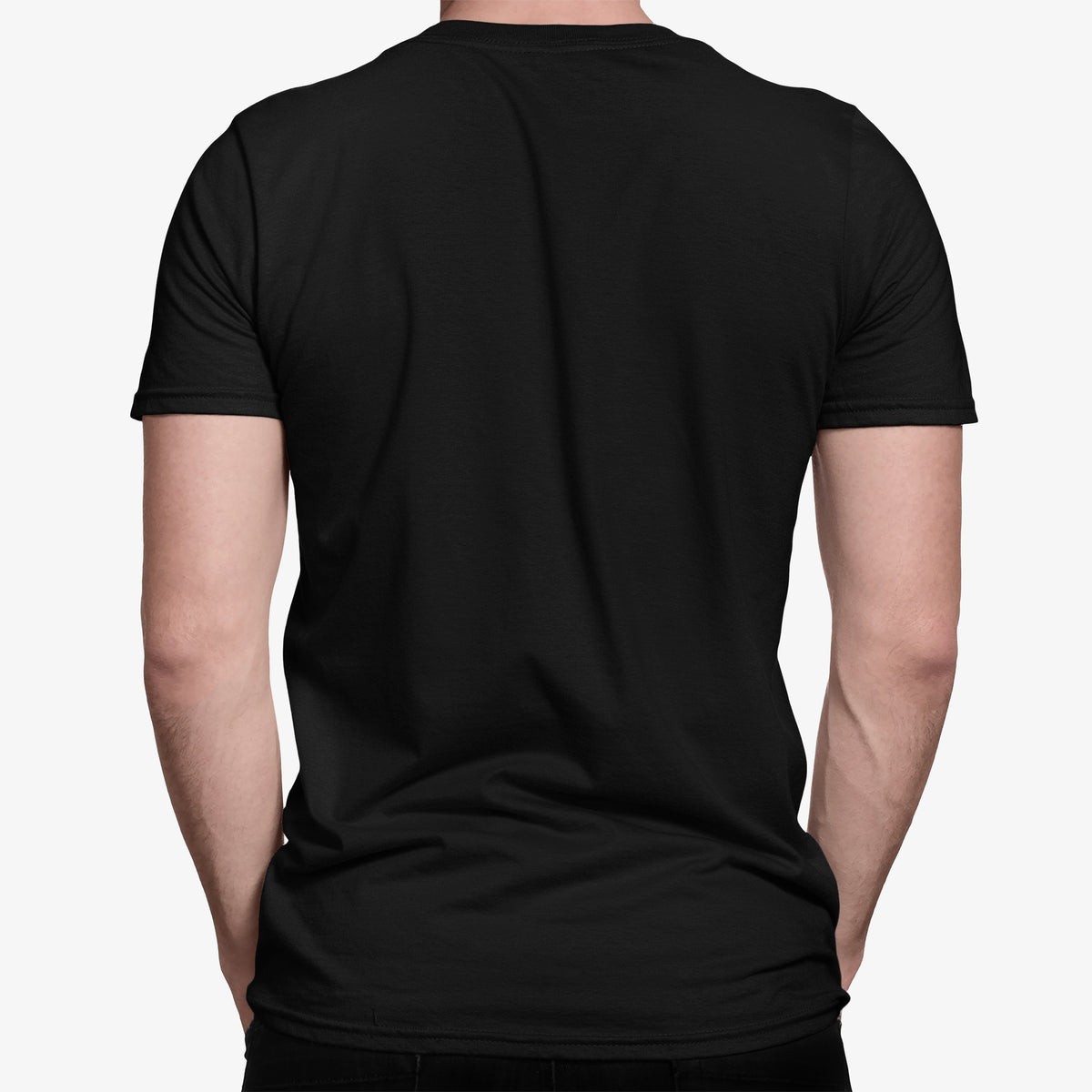 Tricou personalizat BEST DAD EVER
