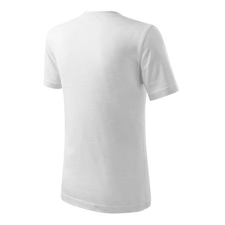 Tricou personalizat Incredible Dad