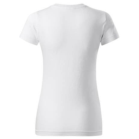 Tricou personalizat Soacra are intotdeauna dreptate