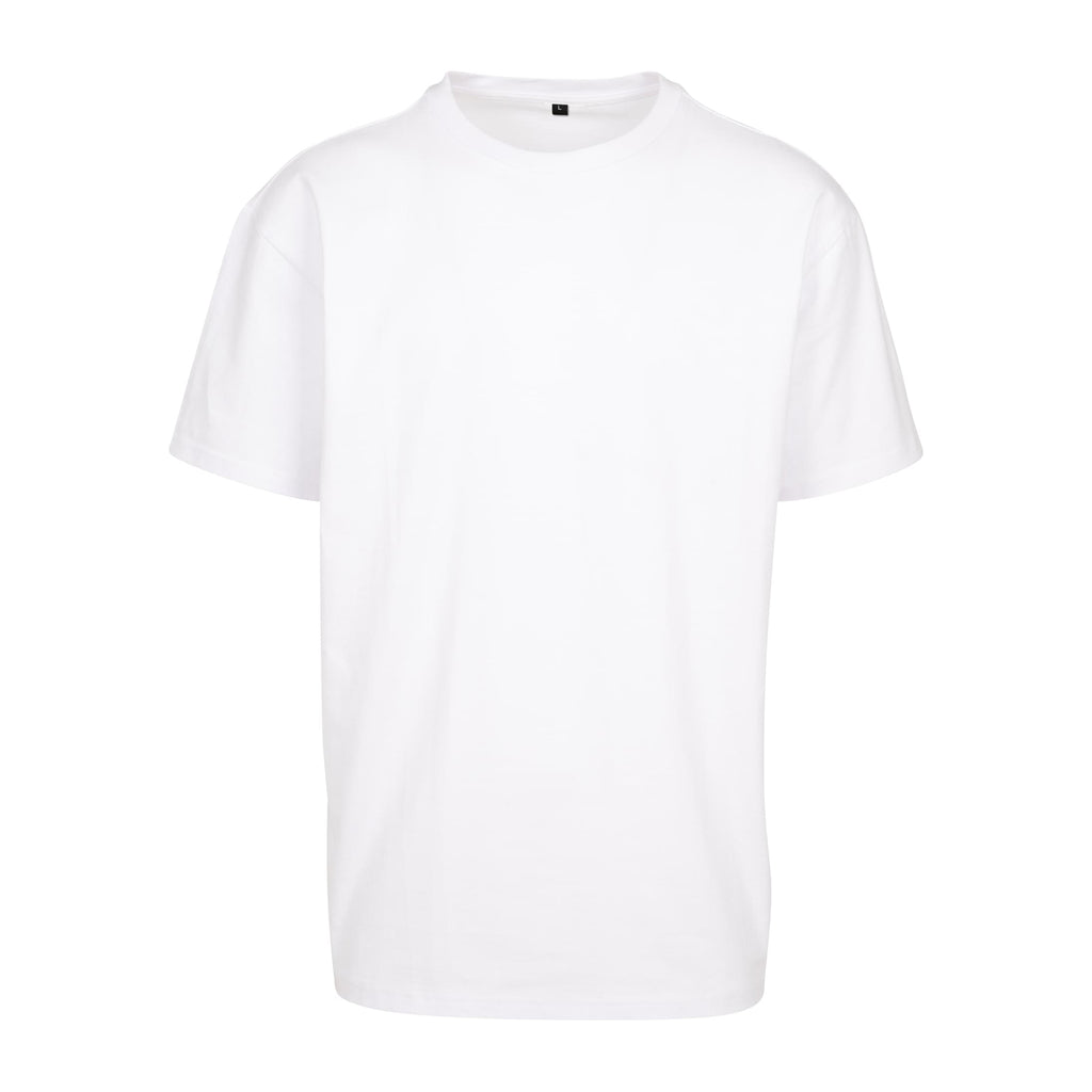 Tricou Oversize Premium