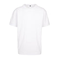 Tricou Oversize Premium