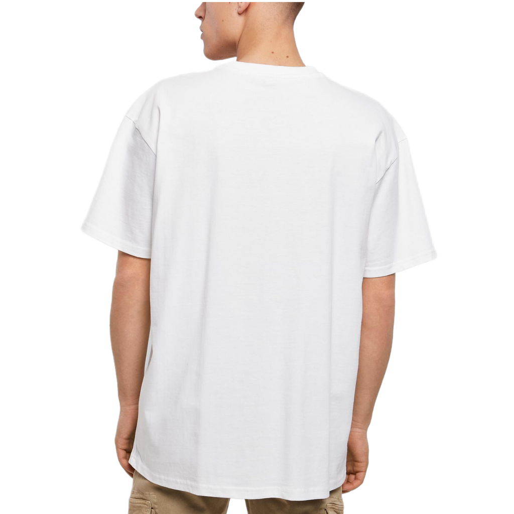 Tricou Oversize Premium