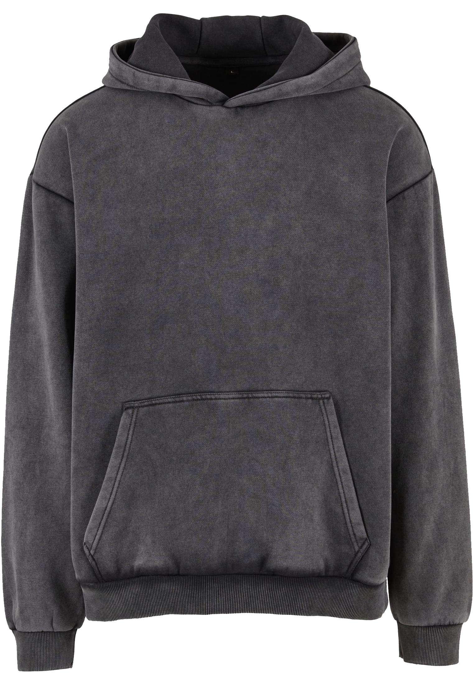 Hanorac vintage heavy