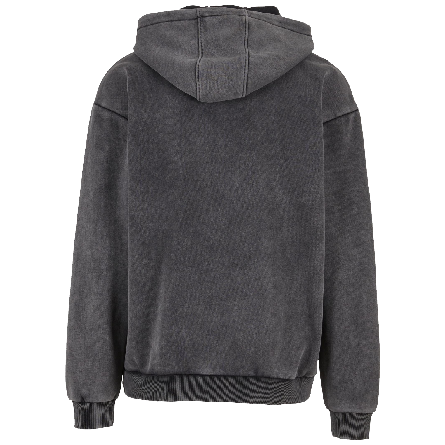 Hanorac vintage heavy