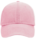 Sapca vintage