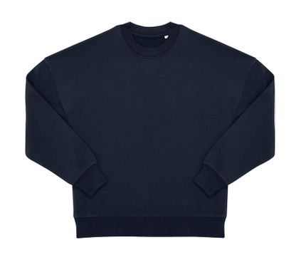 Bluza