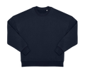 Bluza