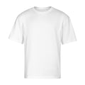Tricou oversized NS812