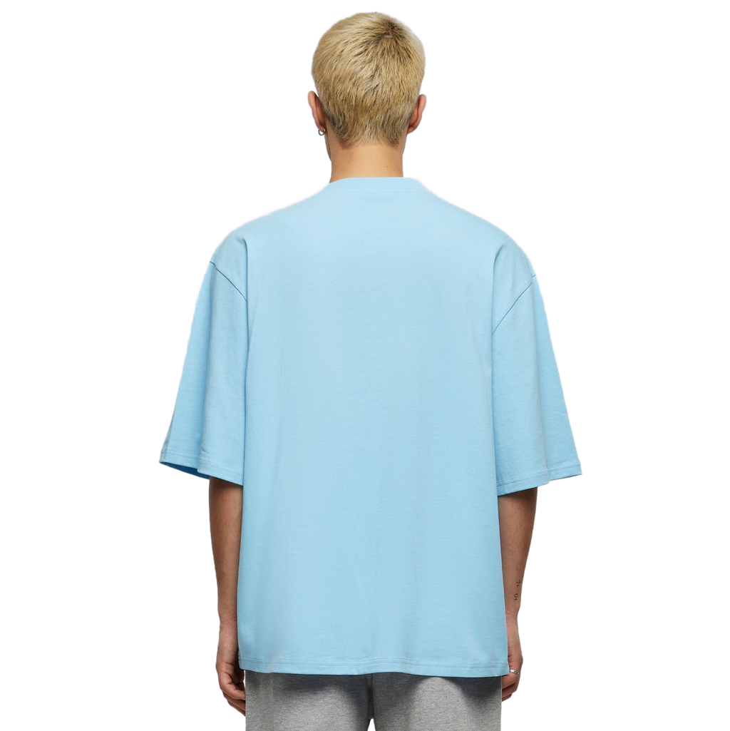 Tricou Long Sleeve