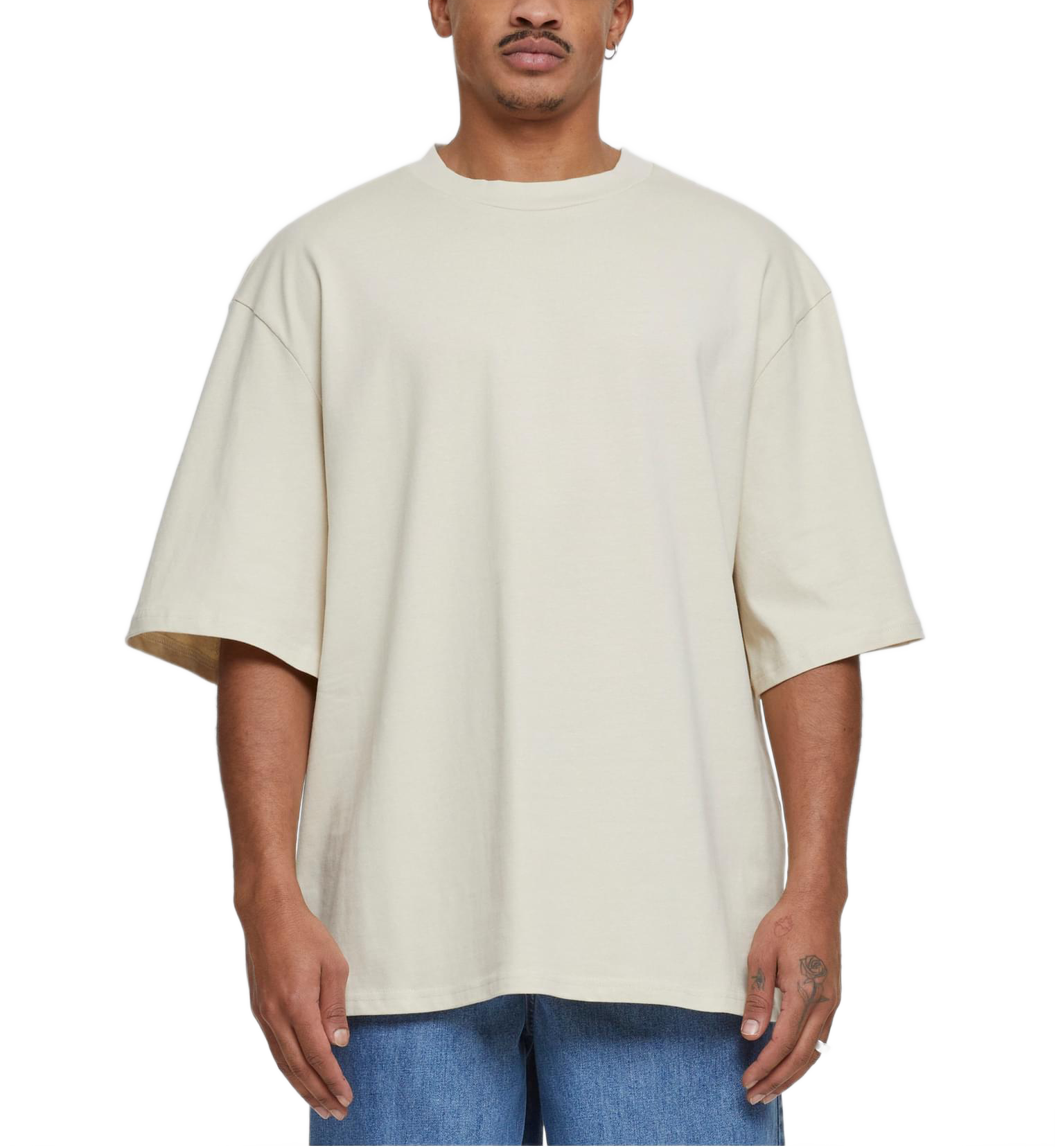 Tricou Long Sleeve