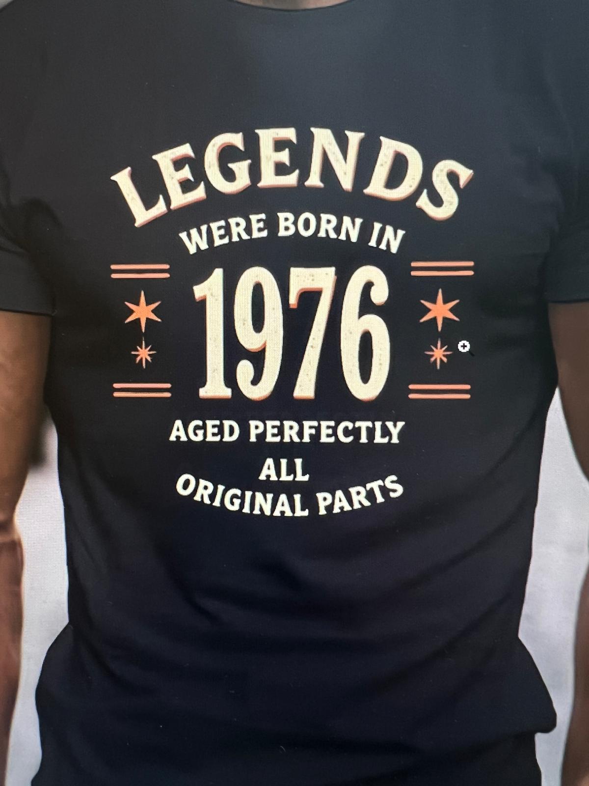 Tricou Crossmark oversized