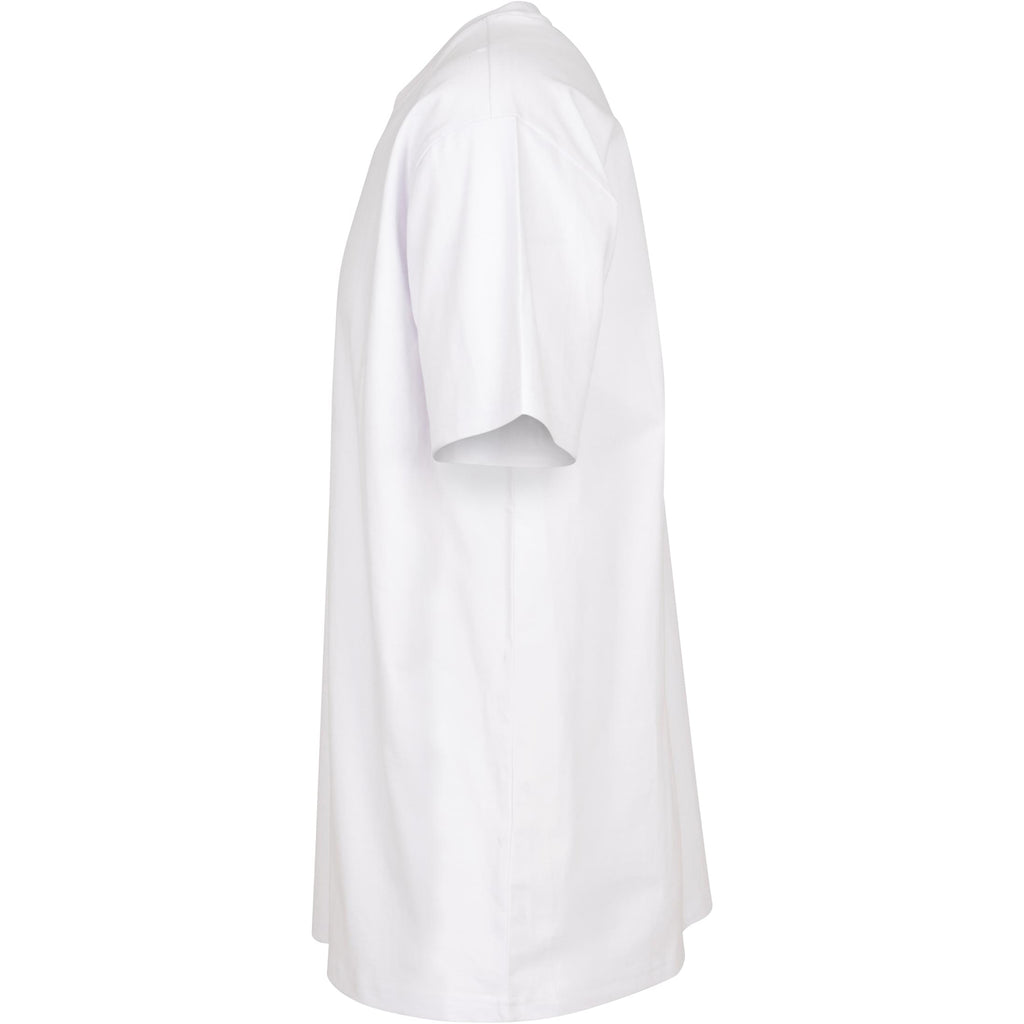 Tricou Oversize Premium