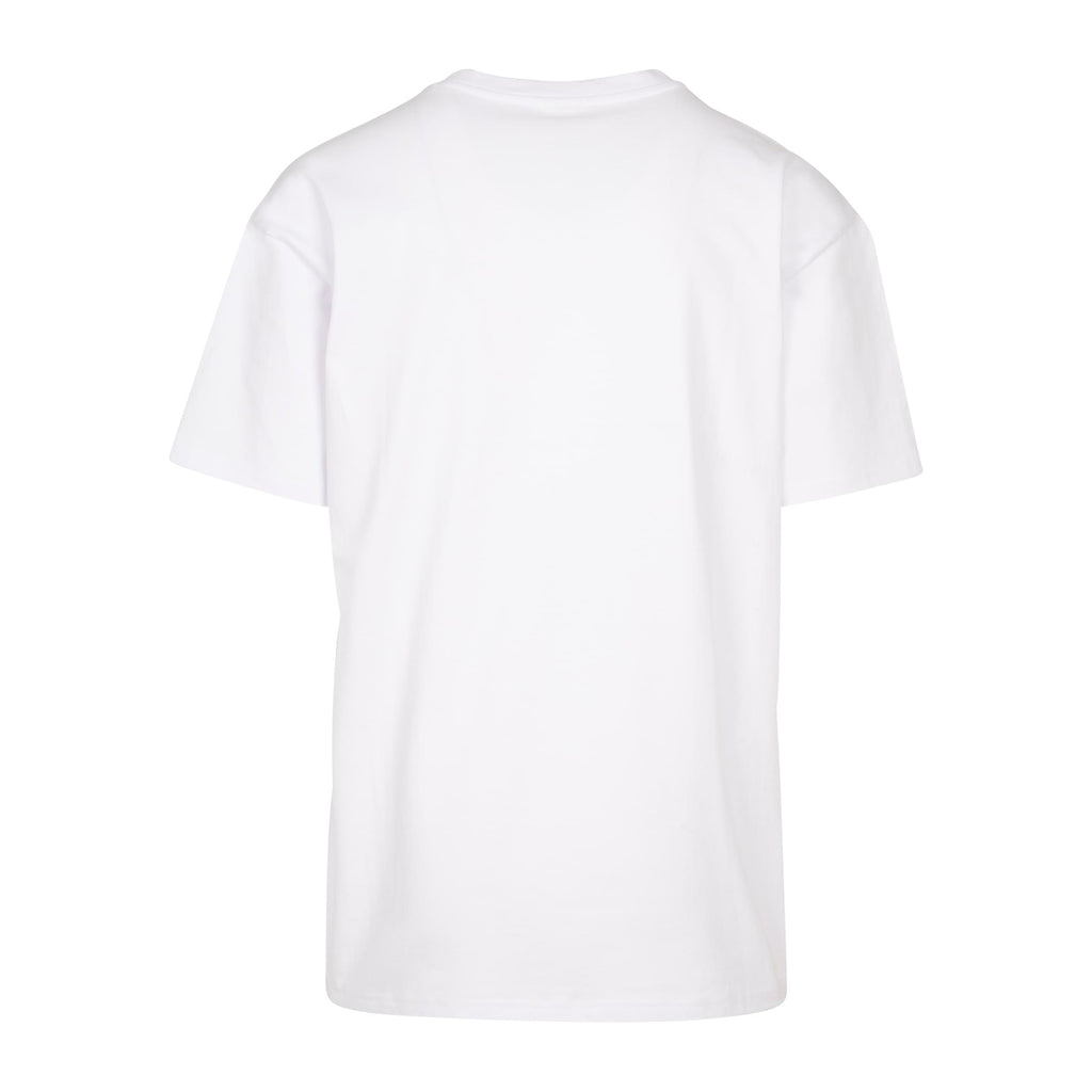 Tricou Oversize Premium