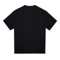 Tricou boxy fit